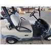 Image 21 : 2012 Club Car Precedent 2-Seat Golf Cart (needs all new batteries)