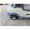 Image 22 : 2012 Club Car Precedent 2-Seat Golf Cart (needs all new batteries)