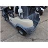 Image 27 : 2012 Club Car Precedent 2-Seat Golf Cart (needs all new batteries)