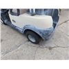 Image 28 : 2012 Club Car Precedent 2-Seat Golf Cart (needs all new batteries)