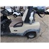 Image 29 : 2012 Club Car Precedent 2-Seat Golf Cart (needs all new batteries)