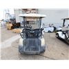 Image 2 : 2012 Club Car Precedent 2-Seat Golf Cart (needs all new batteries)