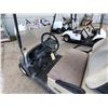 Image 30 : 2012 Club Car Precedent 2-Seat Golf Cart (needs all new batteries)