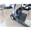 Image 31 : 2012 Club Car Precedent 2-Seat Golf Cart (needs all new batteries)