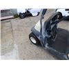 Image 32 : 2012 Club Car Precedent 2-Seat Golf Cart (needs all new batteries)
