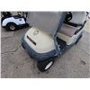 Image 33 : 2012 Club Car Precedent 2-Seat Golf Cart (needs all new batteries)