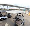 Image 34 : 2012 Club Car Precedent 2-Seat Golf Cart (needs all new batteries)