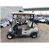 Image 3 : 2012 Club Car Precedent 2-Seat Golf Cart (needs all new batteries)