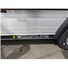 Image 17 : 2024 Club Car Carryall 710 LSV - Never Used