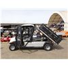 Image 25 : 2024 Club Car Carryall 710 LSV - Never Used