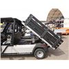 Image 26 : 2024 Club Car Carryall 710 LSV - Never Used