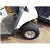 Image 10 : 2019 Yamaha DR2E19AC 2-Seat Golf Cart