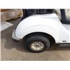 Image 11 : 2019 Yamaha DR2E19AC 2-Seat Golf Cart