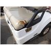 Image 14 : 2019 Yamaha DR2E19AC 2-Seat Golf Cart