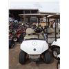 Image 2 : 2020 Yamaha DR2E19AC 2-Seat Golf Cart