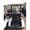 Image 3 : 2020 Yamaha DR2E19AC 2-Seat Golf Cart