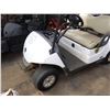 Image 5 : 2020 Yamaha DR2E19AC 2-Seat Golf Cart