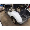 Image 6 : 2020 Yamaha DR2E19AC 2-Seat Golf Cart