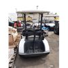 Image 3 : 2021 Yamaha DR2E19AC 2-Seat Golf Cart