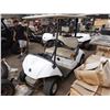 Image 5 : 2021 Yamaha DR2E19AC 2-Seat Golf Cart