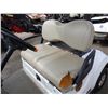 Image 6 : 2021 Yamaha DR2E19AC 2-Seat Golf Cart