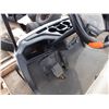 Image 7 : 2021 Yamaha DR2E19AC 2-Seat Golf Cart