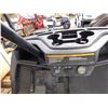 Image 8 : 2021 Yamaha DR2E19AC 2-Seat Golf Cart