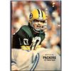 Image 1 : GREEN BAY PACKERS 1977 MEDIA GUIDE