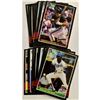 Image 1 : 1986 DONRUSS BASEBALL COLLECTION - 25 CARDS