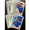 Image 1 : 1991 UPPER DECK BASEBALL COLLECTION (25)