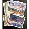 Image 1 : 1994 UPPER DECK BASEBALL COLLECTION (25)
