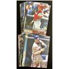 Image 1 : 1997 FLEER BASEBALL COLLECTION (25)