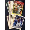 Image 1 : 2023 BASEBALL COLLECTION (25)