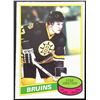 Image 1 : 1980-81 O-PEE-CHEE STAN JONATHAN