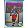Image 1 : 1982-83 O-PEE-CHEE ANDERS HEDBERG