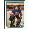 Image 1 : 1982-83 O-PEE-CHEE BILLY SMITH (HOF)