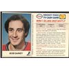 Image 1 : 1983-84 ESSO BOB GAINEY (HOF)