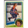 Image 1 : 1984-85 O-PEE-CHEE DAVE LUMLEY