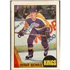 Image 1 : 1987-88 O-PEE-CHEE BERNIE NICHOLLS