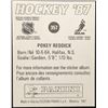 Image 2 : 1987-88 PANINI POKEY REDDICK