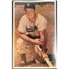 Image 1 : 1982 TCMA STARS OF THE 50's - DUKE SNIDER (HOF)