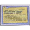 Image 2 : 1987 TOPPS DAVE RIGHETTI (HOF)