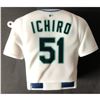 Image 1 : 2007 SABABA TOYS ICHIRO SUZUKI (HOF) UNO GAME