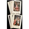 Image 1 : 1979-80 DENVER SPURS POLICE SET