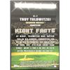 Image 2 : 2011 TOPPS TROY TULOWITZKI