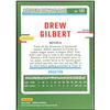 Image 2 : 2023 DONRUSS DREW GILBERT ROOKIE CARD