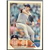 Image 1 : 2023 TOPPS TARIK SKUBAL