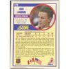 Image 2 : 1990-91 SCORE IGOR LARIONOV (HOF) ROOKIE CARD