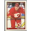 Image 1 : 1991-92 O-PEE-CHEE CAREY WILSON