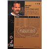 Image 2 : 1991-92 PARKHURST WENDEL CLARK